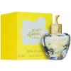 Lolita Lempicka Lolita Lempicka 30 ml parfumovaná voda pre ženy EDP Lolita Lempicka Lolita Lempicka 30 ml parfumovaná voda pre ženy EDP