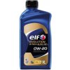 Elf Evolution R-TECH Elite FE 0W-20 1 L Elf Evolution R-TECH Elite FE 0W-20 1 L
