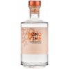 St. Nicolaus Domovina Marhuľovica 42% 0,7 l (čistá fľaša) St. Nicolaus Domovina Marhuľovica 42% 0,7 l (čistá fľaša)