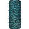 Nákrčník BUFF ORIGINAL ECOSTRETCH Neckwear 126378-789-10-00 Nákrčník BUFF ORIGINAL ECOSTRETCH Neckwear 126378-789-10-00