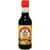 Wok omáčka Kikkoman 250ml Wok omáčka Kikkoman 250ml