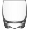 Adora LAV sklenený na likér destilát 49x61 mm 6 x 80 ml