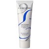 Embryolisse Moisturizers vyživujúci hydratačný krém Nourishing Moisturizers 75 ml Embryolisse Moisturizers vyživujúci hydratačný krém Nourishing Moisturizers 75 ml