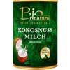 Rinatura Bio Kokosové mlieko 400 ml Rinatura Bio Kokosové mlieko 400 ml