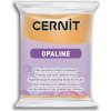 Cernit OPALINE 56g meruňková