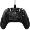 Turtle Beach Recon Čierna USB Gamepad PC, Xbox, Xbox One, Xbox Series S, Xbox Series X (216839) Turtle Beach Recon Čierna USB Gamepad PC, Xbox, Xbox One, Xbox Series S, Xbox Series X (216839)
