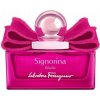 Salvatore Ferragamo Signorina Ribelle parfumovaná voda dámska 100 ml Salvatore Ferragamo Signorina Ribelle parfumovaná voda dámska 100 ml