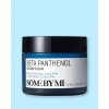Some By Mi Krém na tvár Beta Panthenol Repair Cream - 50 ml Some By Mi Krém na tvár Beta Panthenol Repair Cream - 50 ml
