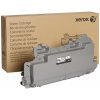 Xerox 115R00129 - originálna
