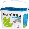 TerraCottem Universal 5 kg TerraCottem Universal 5 kg