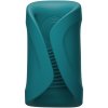 Lovense Gush 2 Green