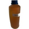 Motul TRH 97 5 l Motul TRH 97 5 l