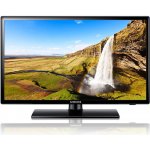Samsung UE32EH4000