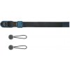 Peak Design Cuff remienok na zápästie modrá (Ocean) CF-DS-3 Peak Design Cuff remienok na zápästie modrá (Ocean) CF-DS-3