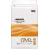 Purina VD Feline - OM St/Ox Obesity Management granule pre mačky 5kg Purina VD Feline - OM St/Ox Obesity Management granule pre mačky 5kg