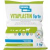 BIOVETA Vitaplastin forte plv 5kg BIOVETA Vitaplastin forte plv 5kg