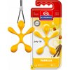 Dr. Marcus LUCKY TOP VANILLA Osviežovač vzduchu Dr. Marcus LUCKY TOP VANILLA Osviežovač vzduchu