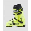 Lyžiarky Unisex Dalbello Il Moro 110 Lyžiarky Unisex Dalbello Il Moro 110