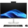 HP AiO EliteStudio 8 G1i 27 T U7 265,1x32GB DDR5,1TGB,WiFi7+BT,wrls kl. a myš,280W pl.,DP+HDMI+TB4(PD100W),Win11Pro (C8JJ1ET#BCM) HP AiO EliteStudio 8 G1i 27 T U7 265,1x32GB DDR5,1TGB,WiFi7+BT,wrls kl. a myš,280W pl.,DP+HDMI+TB4(PD100W),Win11Pro (C8JJ1ET#BCM)