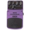 Behringer BOD400 Behringer BOD400