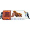 JOVI modelovacia hmota samotvrdnúca 500g, terracota JOVI modelovacia hmota samotvrdnúca 500g, terracota