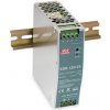 DIGITUS Průmyslový napájecí zdroj 48 V DC, 120 W AC-DC, kovové pouzdro, montáž na DIN lištu DIGITUS Průmyslový napájecí zdroj 48 V DC, 120 W AC-DC, kovové pouzdro, montáž na DIN lištu