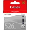 Canon 4544B001 - originálny Canon 4544B001 - originálny