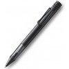 Lamy AL-star Black 1506/2715280 guľôčkové pero Lamy AL-star Black 1506/2715280 guľôčkové pero