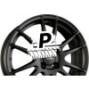ALUTEC MONSTR Racing-Schwarz 6.50 x 17 ET 33.00 5x114.3 ALUTEC MONSTR Racing-Schwarz 6.50 x 17 ET 33.00 5x114.3