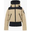 Goldbergh Village Ski Jacket caramello 38 Goldbergh Village Ski Jacket caramello 38