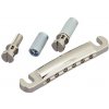 Gotoh GE101A-N Nickel Kobylka na gitaru Gotoh GE101A-N Nickel Kobylka na gitaru