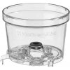 KitchenAid 5KSM1JA W10724161