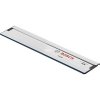 Bosch Systémové príslušenstvo FSN 800 1600Z00005 Bosch Systémové príslušenstvo FSN 800 1600Z00005