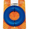 Yate Posilňovací krúžok - stredne tuhý YTSA00018 modrý blister