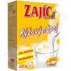 Ryžový nápoj Zajíc 400 g Ryžový nápoj Zajíc 400 g