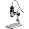 Kern ODC 895 USB mikroskop Kern ODC 895 USB mikroskop