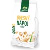 TOPNATUR Ovsený nápoj sušený 350 g TOPNATUR Ovsený nápoj sušený 350 g