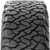 BFGoodrich All Terrain T/A KO3 265/60 R18 114/110S
