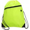 Merco Yoga Bag športová taška fluo zelená Merco Yoga Bag športová taška fluo zelená