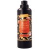 Tesori d'Oriente Tsubaki and Peony avivážny prostriedok 760 ml 38 PD Tesori d'Oriente Tsubaki and Peony avivážny prostriedok 760 ml 38 PD