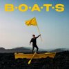 Kelly Michael Patrick: B.O.A.T.S - Kelly Michael Patrick Kelly Michael Patrick: B.O.A.T.S - Kelly Michael Patrick