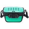 Ortlieb Ultimate Six Free Ortlieb Ultimate Six Free