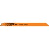 CMT Orange Tools CMT Pílový list do chvostovej píly BIM Flexible Metal 1122 BF - L225, I205, TPI14 (bal 5ks) C-JS1122BF-5 CMT Orange Tools CMT Pílový list do chvostovej píly BIM Flexible Metal 1122 BF - L225, I205, TPI14 (bal 5ks) C-JS1122BF-5