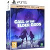 Call of the Elder Gods: Miskatonic Edition (PS5) Call of the Elder Gods: Miskatonic Edition (PS5)