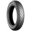 !!!! Bridgestone MAG MOPUS G510 3/0 R18 47P