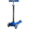 Globber - Kolobežka Primo V2 Navy Blue (GL-426-100) Globber - Kolobežka Primo V2 Navy Blue (GL-426-100)