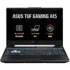 ASUS TUF Gaming A15 FA506NC FA506NC-HN001W Notebook, R5-7535HS, 15,6 ASUS TUF Gaming A15 FA506NC FA506NC-HN001W Notebook, R5-7535HS, 15,6
