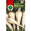 Petržlen Korai Cukor Petržlen Korai Cukor