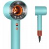 Dyson Supersonic HD16 Ceramic Blue