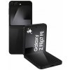 SAMSUNG GALAXY Z FLIP7 FE 8128GB Black SM-F761BZKGEUE SAMSUNG GALAXY Z FLIP7 FE 8128GB Black SM-F761BZKGEUE